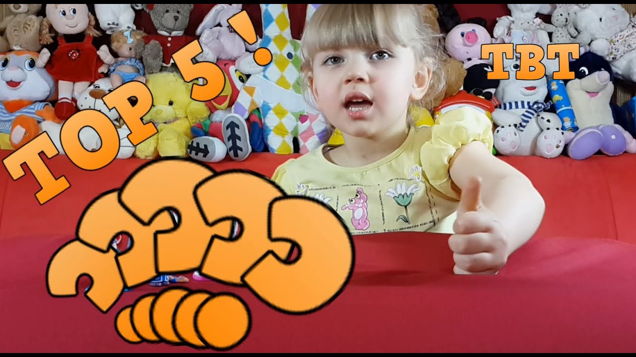 Робот meccanoid g15ks робот воин fix. Топ 5 игрушек. Культурно эталонные игрушки. Игрушка "мишка". Топ 5 игрушек.