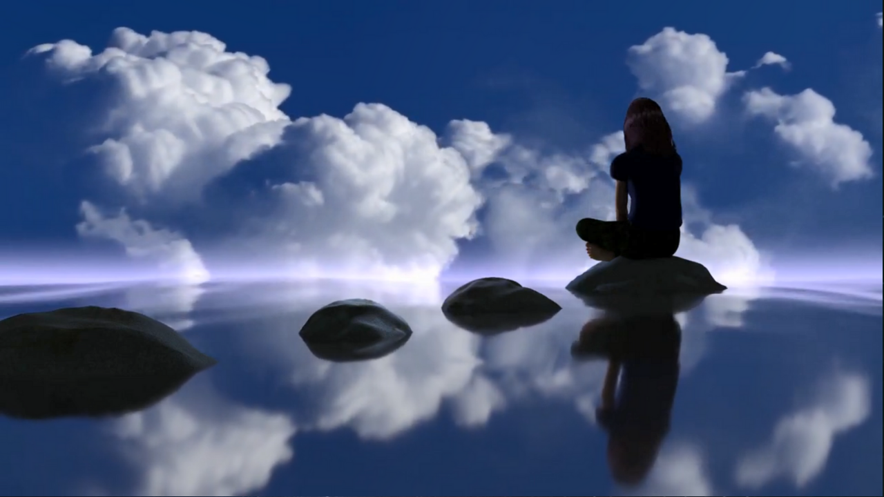 слушать музыку релакс для души красивую спокойную. слушать музыку релакс для души красивую спокойную. красивая расслабляющая мелодия. спокойный красивый релакс. спокойная мелодия для души.