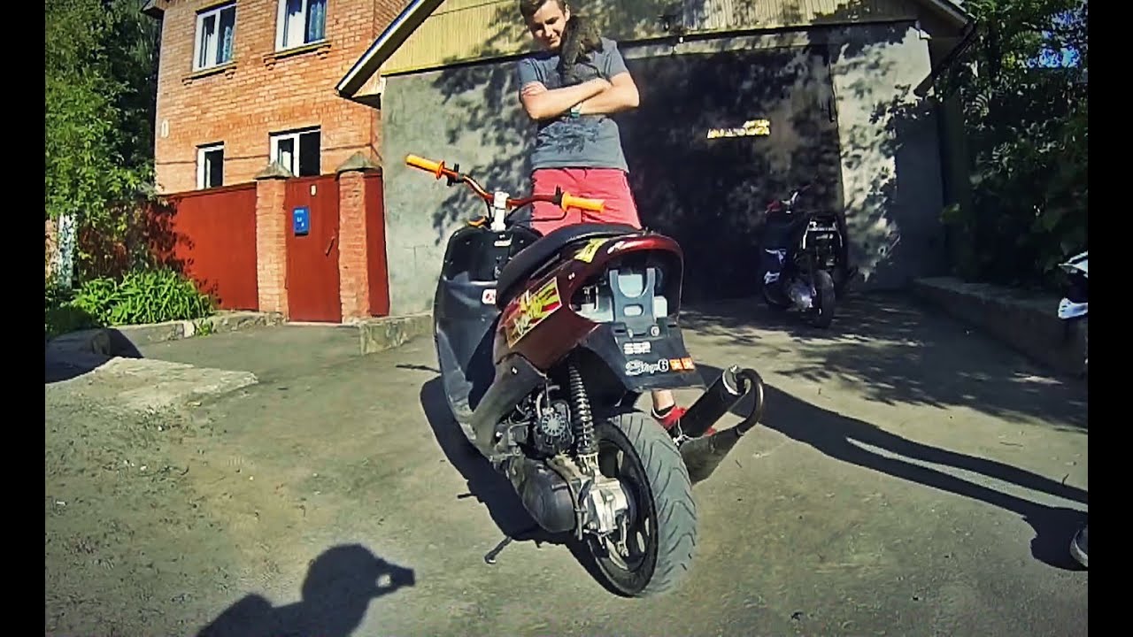 Ирбис ттр 125 покатушки. На скутере на дальняк. Альфа андрея скутерца. Питбайк микилон 125. Скутер по бездорожью.