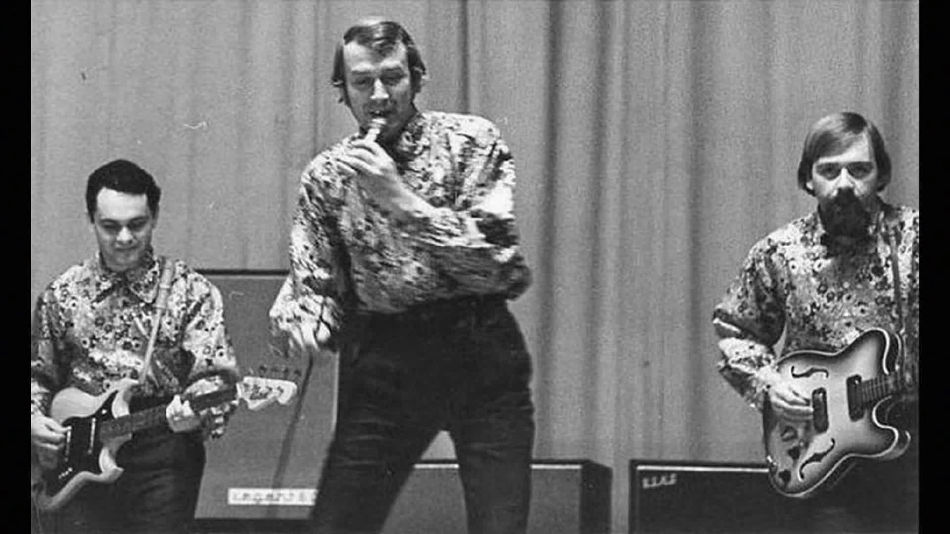 Виа 'голубые гитары' 1971. Виа голубые гитары. Виа голубые гитары состав. Ансамбль голубые гитары. Ансамбль голубые гитары.