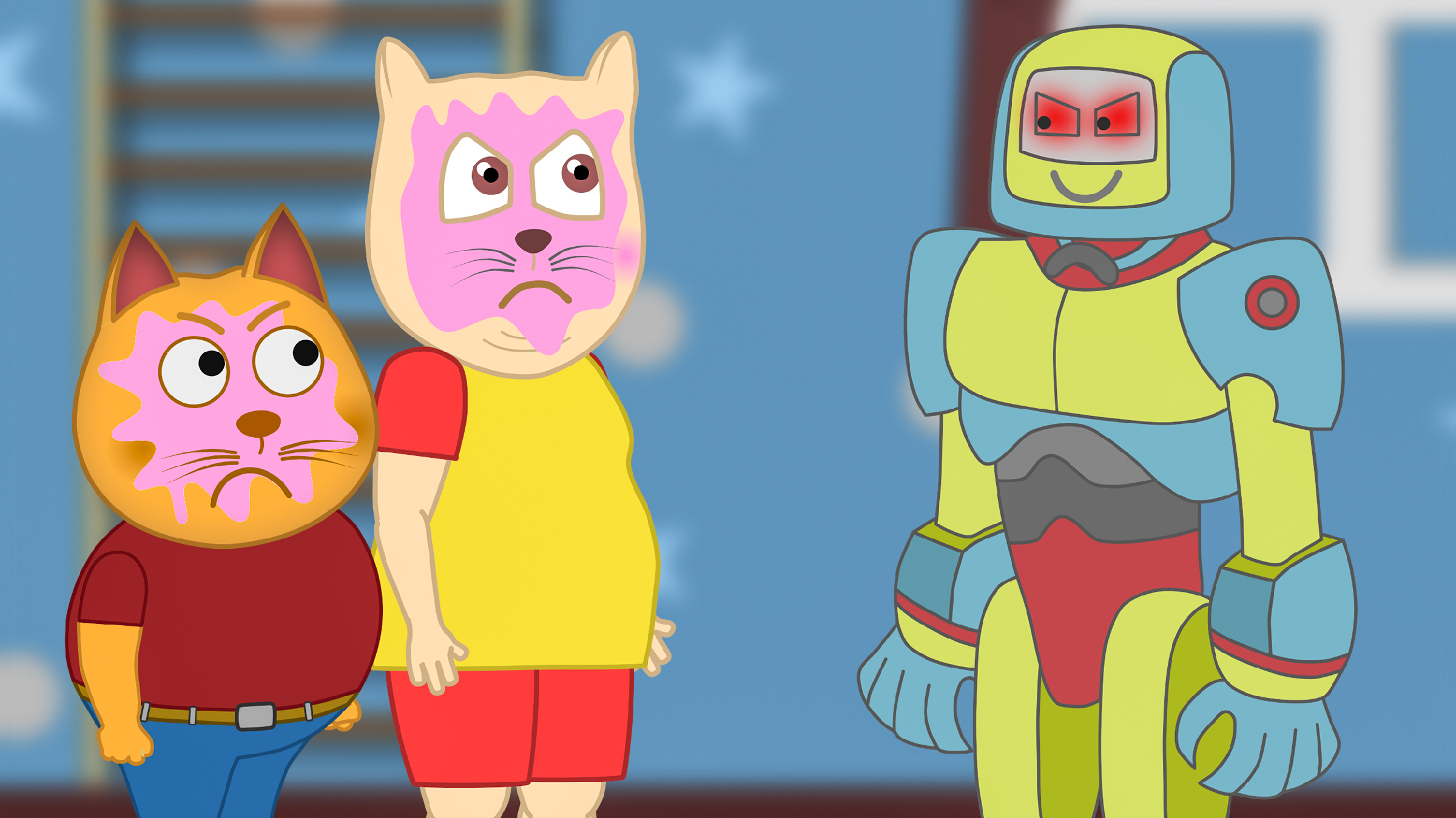 подыграйка брюс. поросенок джордж подыграйка. брюс толстопуз подыграйка. подыграйка брюс.