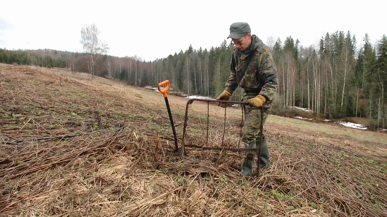 Уральские бродни. Кладоискатели Уральские бродни. Уральские бродни новинки. Уральские бродни ютуб 2022. Уральские бродни 2021 года новые серии какой прибор ?.