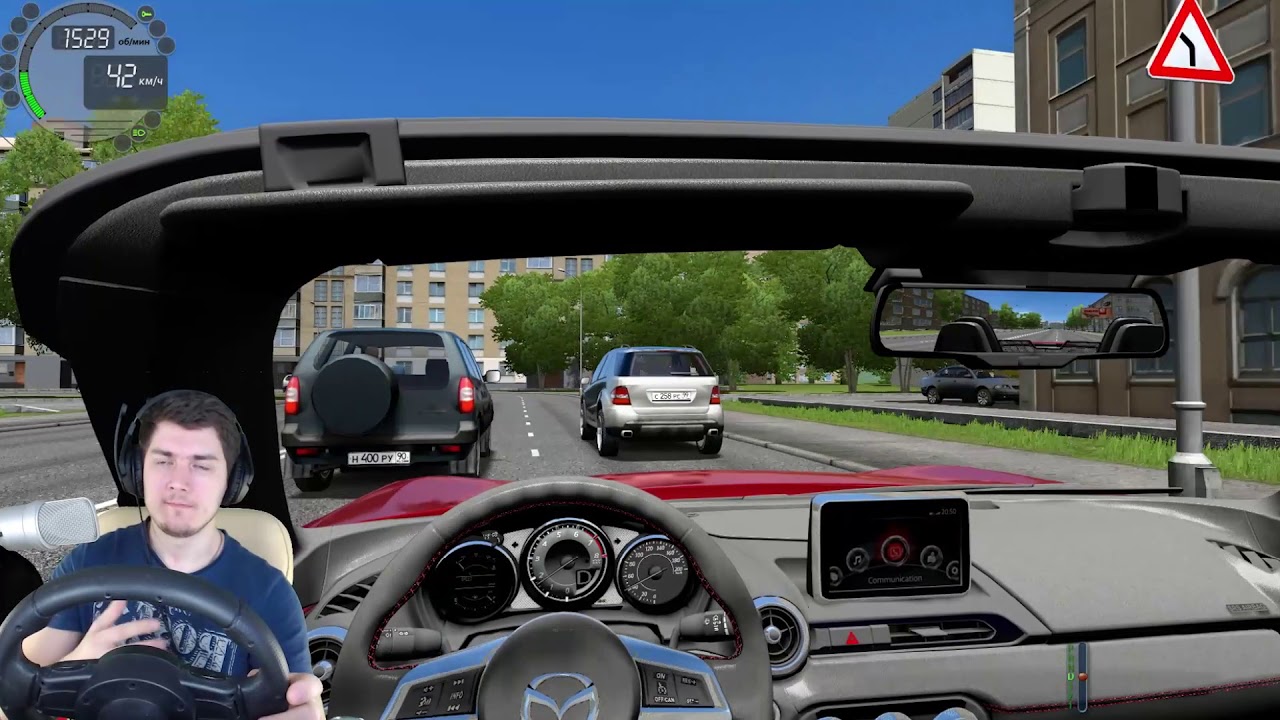 City car driving на руле. Сити кар драйвинг руль механик. City car Driving руль лицо. Механик руль.