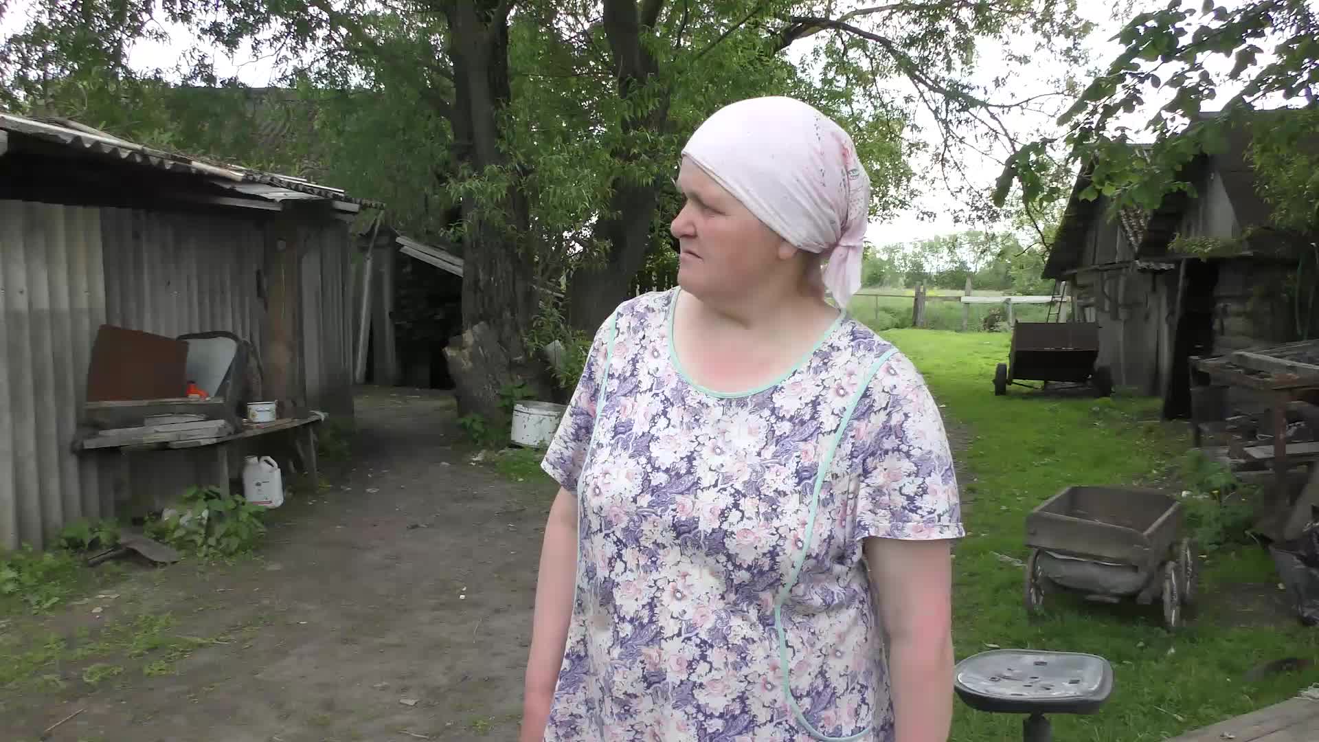 Быть добру света молодцова последнее видео ютуб. Света молодцова быть добру последние видео дзен. Быть добру света молодцова. Света молодцова быть добру последние видео дзен. Ютуб канал быть добру светланы молодцовой последнее.