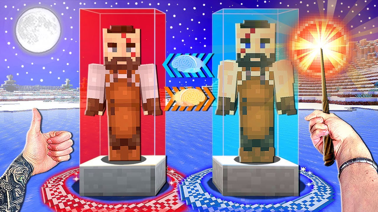 Эдисон город магии. Эдисон город магии. Эдисон майнкрафт магия. Эдисон город магии. Эдисон город магии.