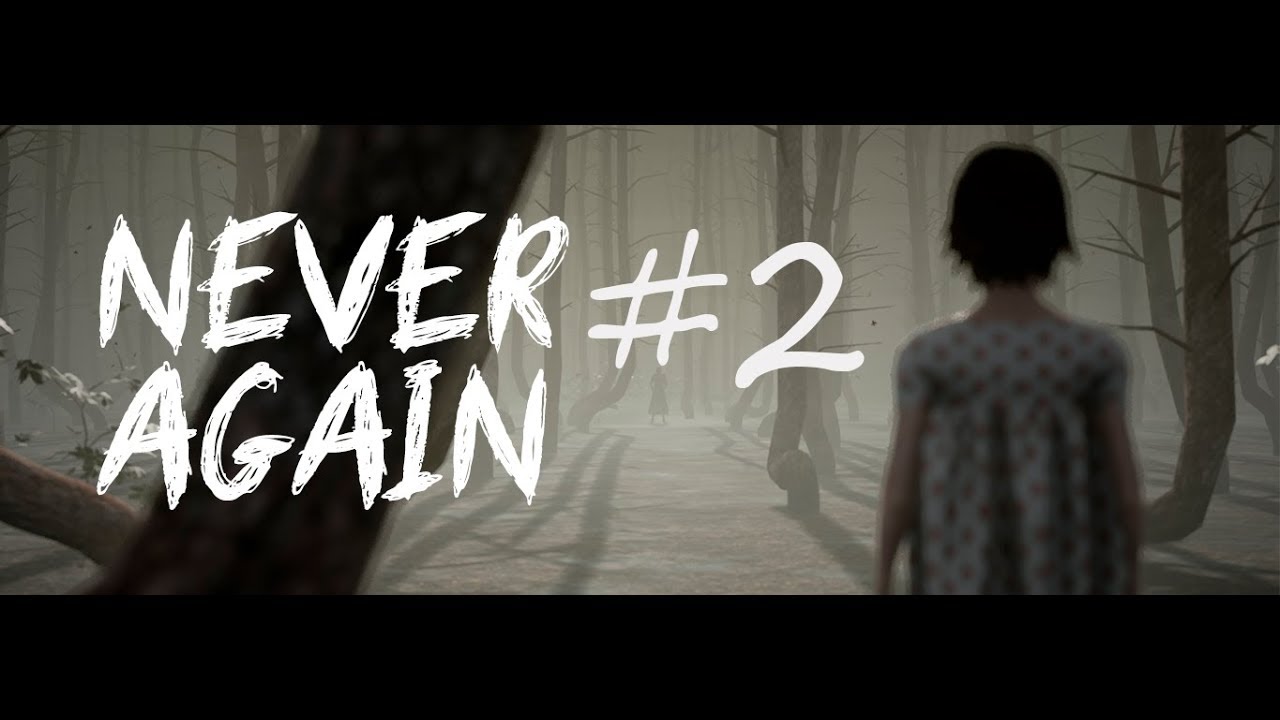 Never again. Never be again. Мелани си 2000. Never again. Never again картинки.