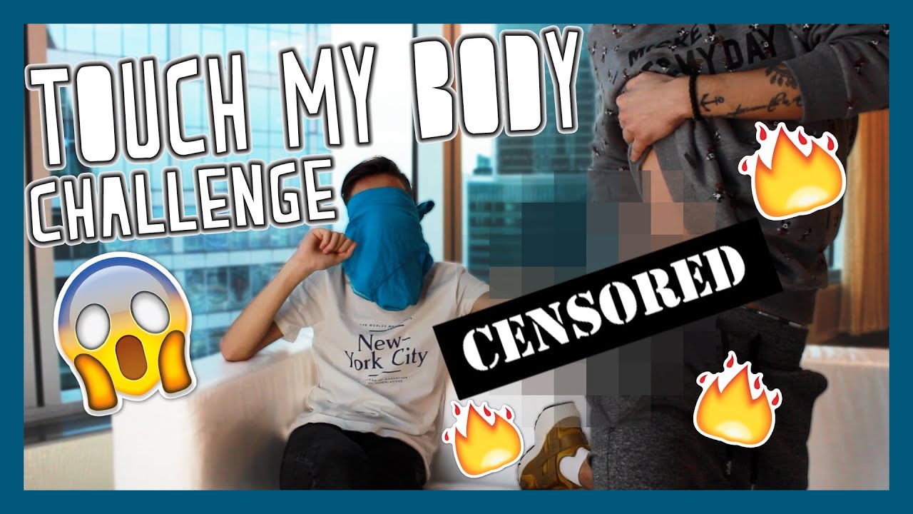 Touch challenge. Тач май БАДИ ЧЕЛЛЕНДЖ. I Hide my Power Challenge безьлица. ИВАНГАЯ ЧЕЛЛЕНДЖ без интернета. Challenge=без почуття·.