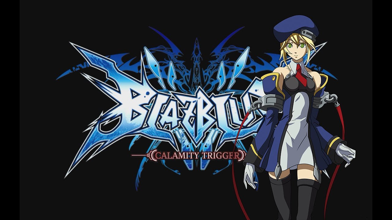 чёрный клевер мереолеона. мереолеона вермиллион зона маны. блазблю каламити триггер. Himeko vermillion knight. мурата химеко.