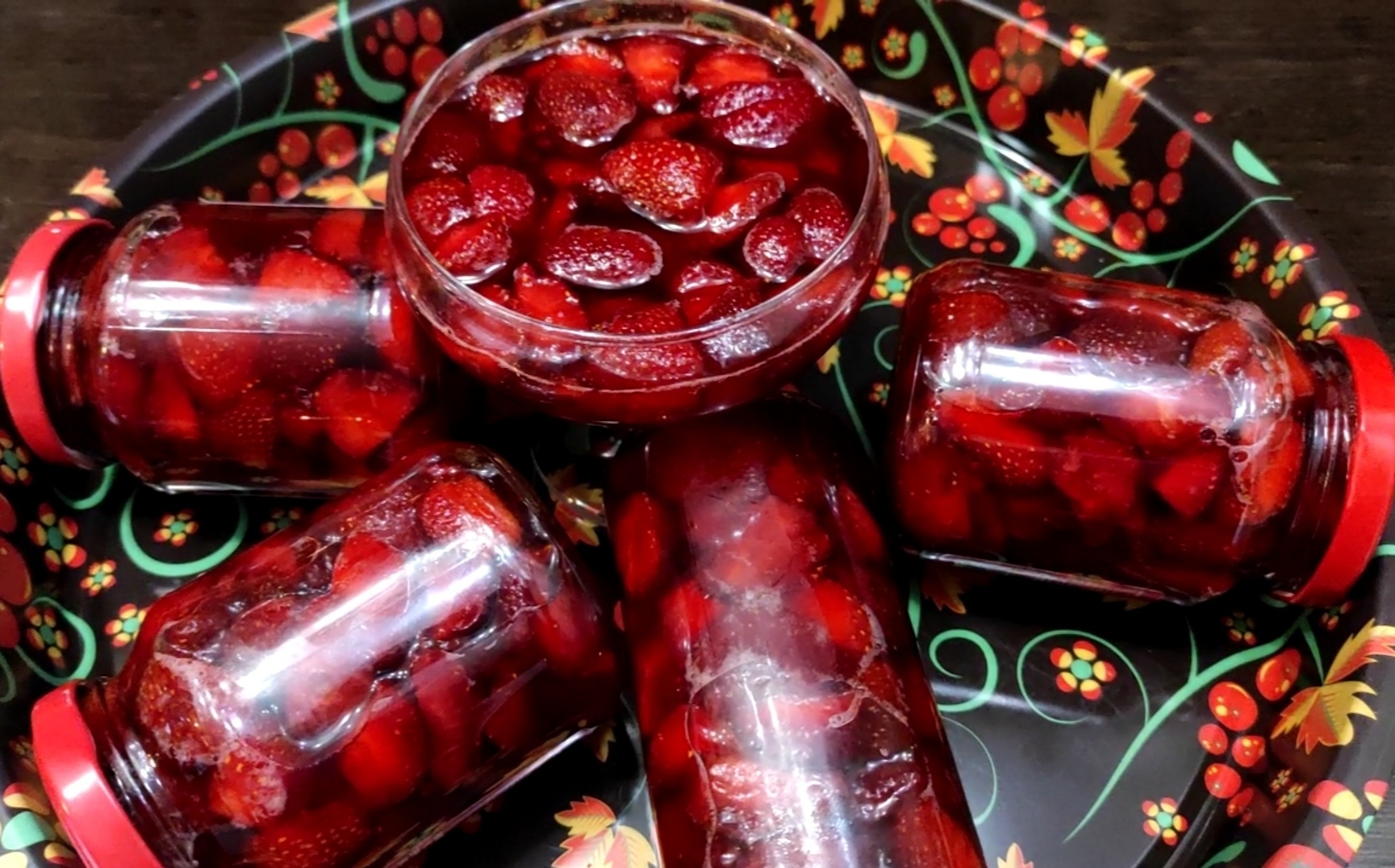 Самое вкусное клубничное варенье с целыми ягодами. Лак Земляничное варенье. Молдованочка. Клубничное варенье с целыми ягодами рецепт на зиму.