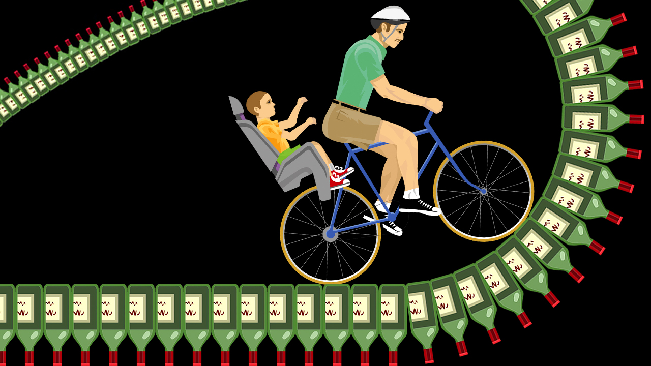 Happy wheels play. Игра Хэппи Вилс. Обложка Хэппи Вилс. Хэппи Вилс 3д. Хэппи Вилс картинки.