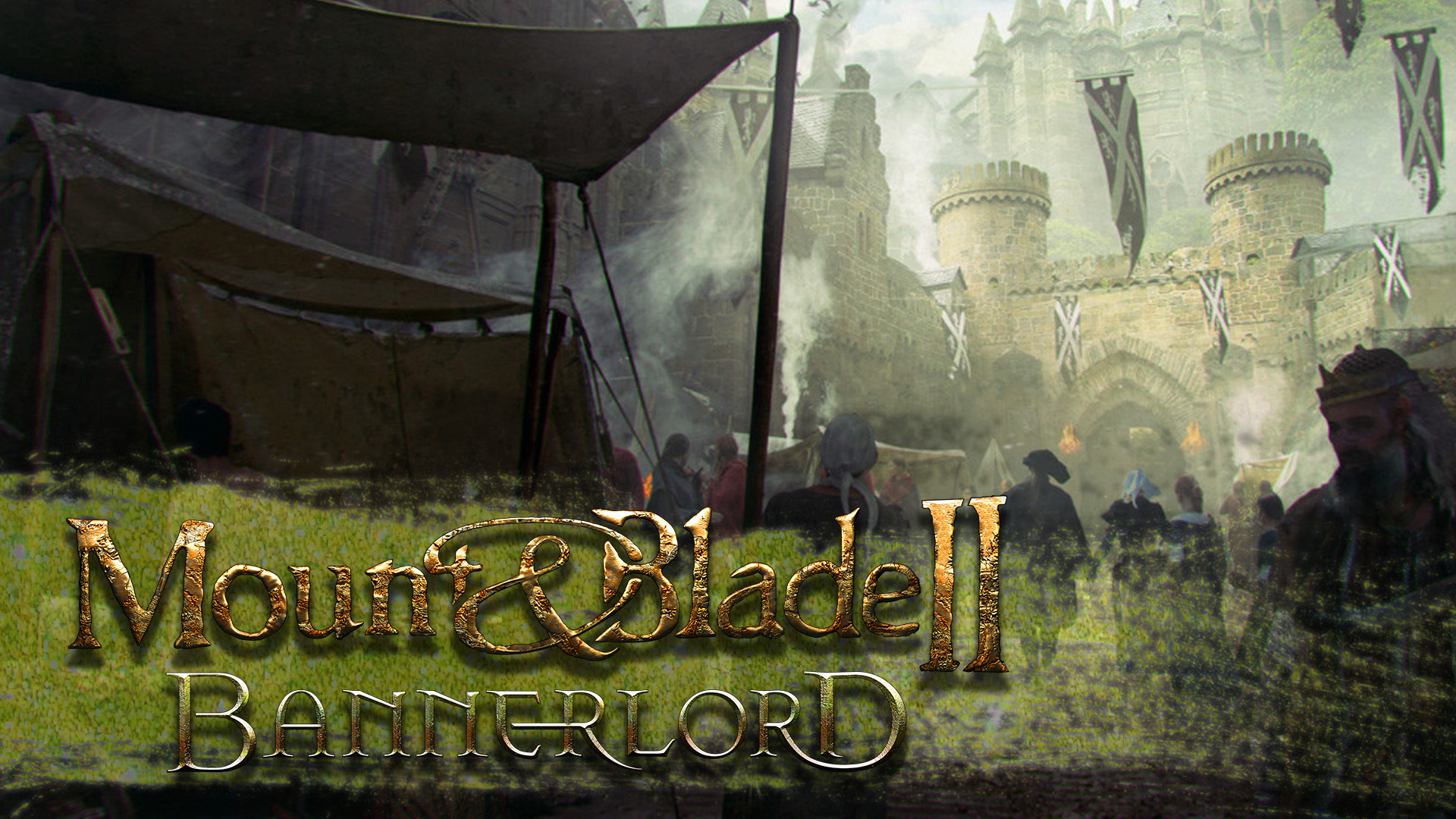 Mount and blade 2 bannerlord ошибка unable to initialize steam api фото 91