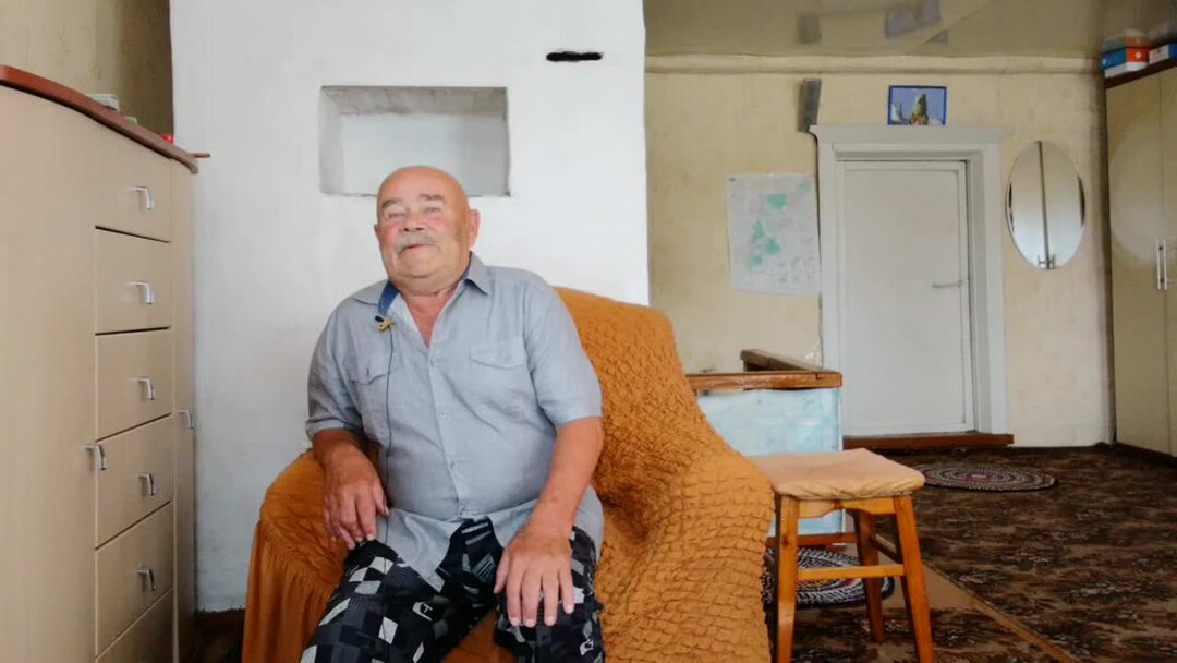 Вася приехал. Ъбъ мем. Вася приехал. Вася ложкин москвичи приехали. Вася приехал.