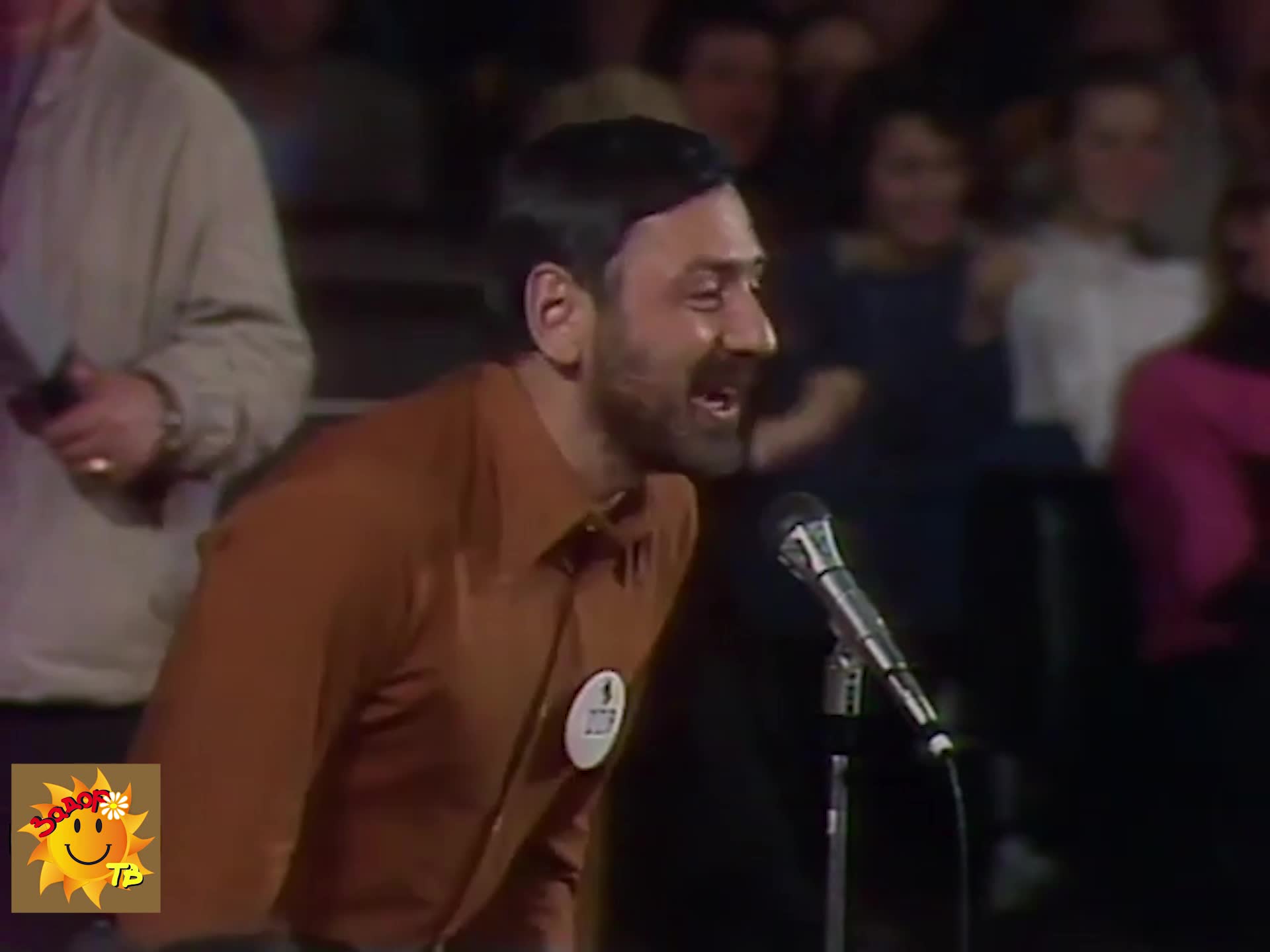 Михаил задорнов лучшее за 30 лет. Михаил задорнов лучшее и смешное. Михаил задорнов лучшее за 30. Задорнов михаил лучшее. Михаил задорнов о русском языке.