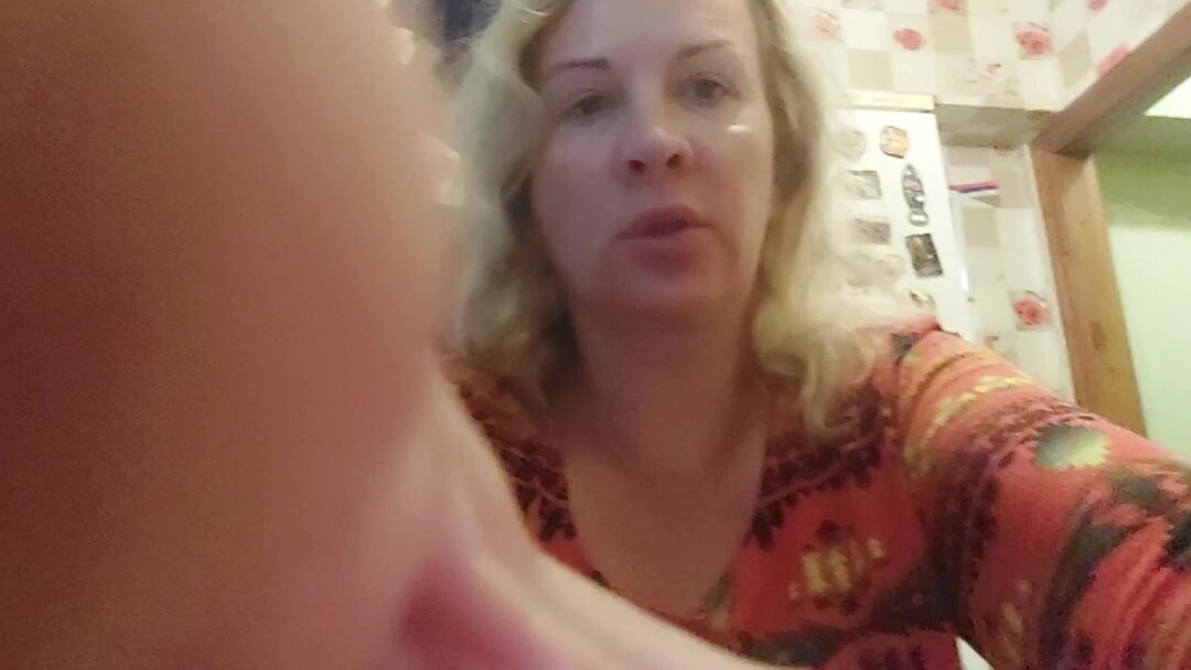 7-я колесниковы. Каналы многодеточка ирина и семья кантемировых похожи. Семья кантемировых многодетная. Многодеточка кантемирова. Семья кантемировых ютуб.