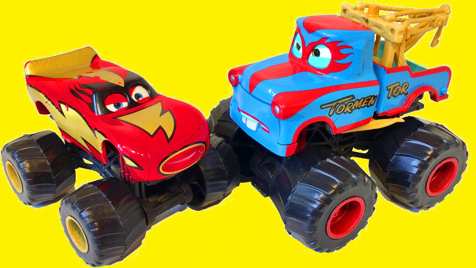 Байки мэтра монстр трак. Молния маккуин монстр трак. Монстр маквин. Игрушки молния маккуин монстр трак. Монстр маквин.