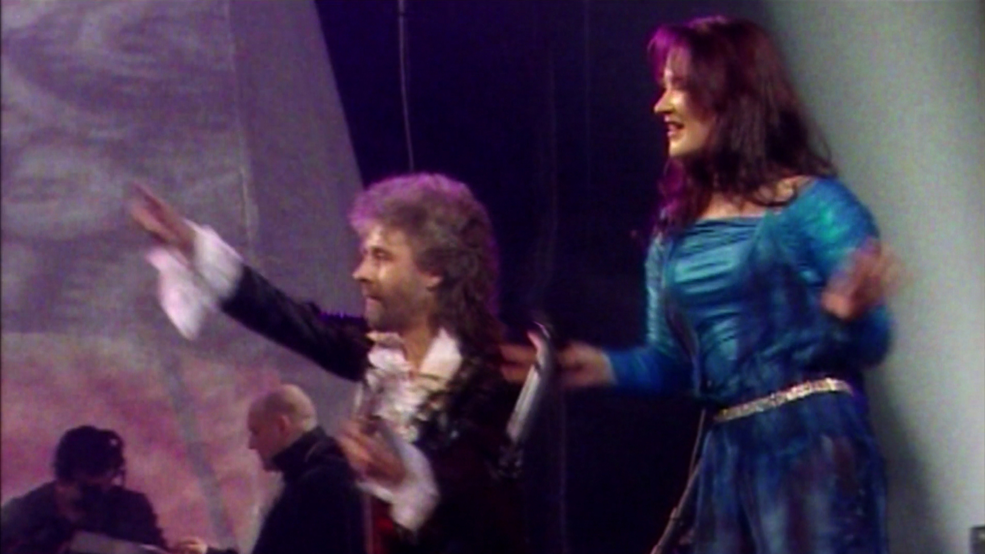 Мираж млечный путь слушать. Татьяна овсиенко млечный путь. Мираж млечный путь слушать. Наступает ночь мираж альбом. Мираж ленинград 1989.