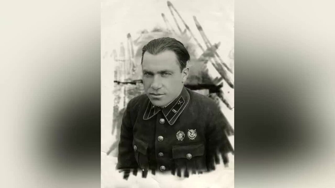 илья старинов главный диверсант 20 века. полковник старинов илья григорьевич. илья старинов главный диверсант 20 века. советский диверсант илья старинов. главный диверсант.
