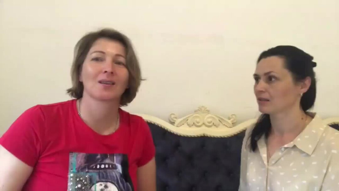 Незавершенные отношения 56. Незавершенные отношения 56. Иллюзия отношений. Ссора. Иллюзия отношений.