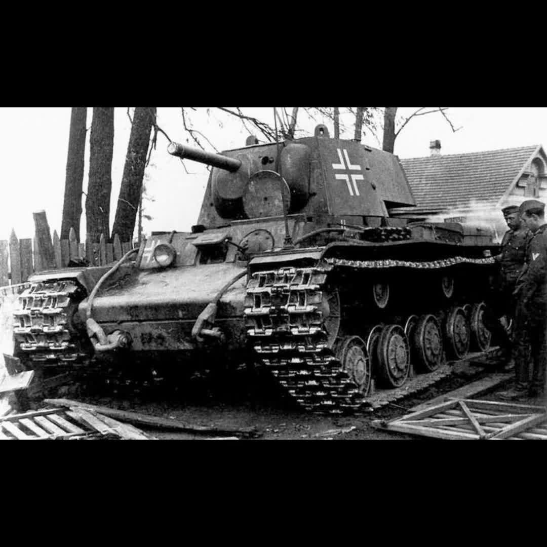 Wo tank. Танк кв-1 на службе вермахта. Немецкий танк Великоотечественой войны. Танки 2 мировой войны Германии. Немецкий танк тигр Великой Отечественной войны 1941-1945.