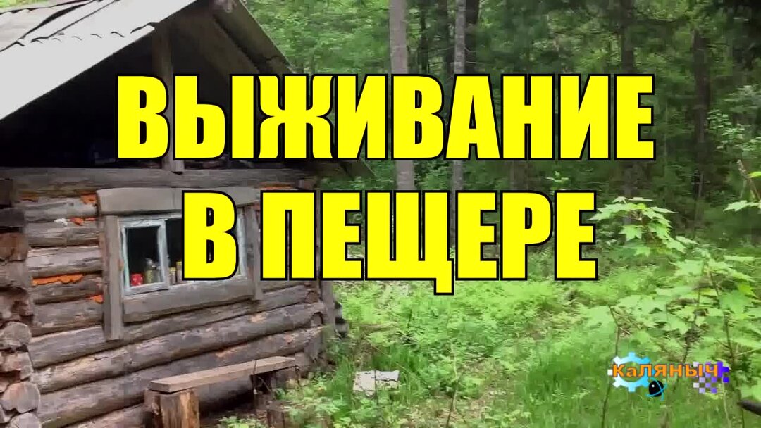 Рассказы о тайге слушать. Выживание в тайге книги. Книги о приключениях в тайге. Как выжить в тайге. Коляныч Тайга аудио рассказы.