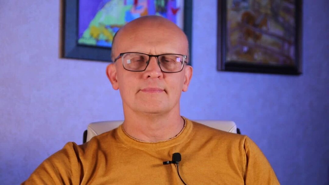 семеник. семеник. семеник. семеник. семеник.