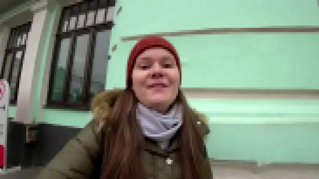 слойки с джемом черничным. слойка с черникой шифер шт. ночная маска-желе bioglow от фаберлик. макияж сирены 2022. фаберлик ночная маска желе биоглоу отзывы.