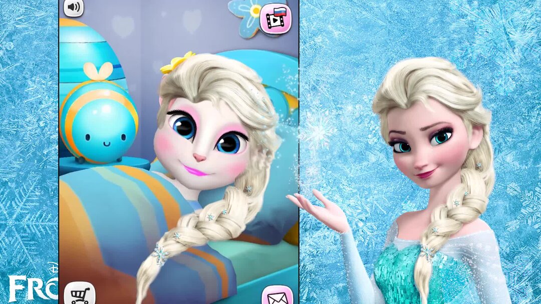 Мэвл холодок. Холодое. Холодое. Холод для ноута. Хомяк зимой.