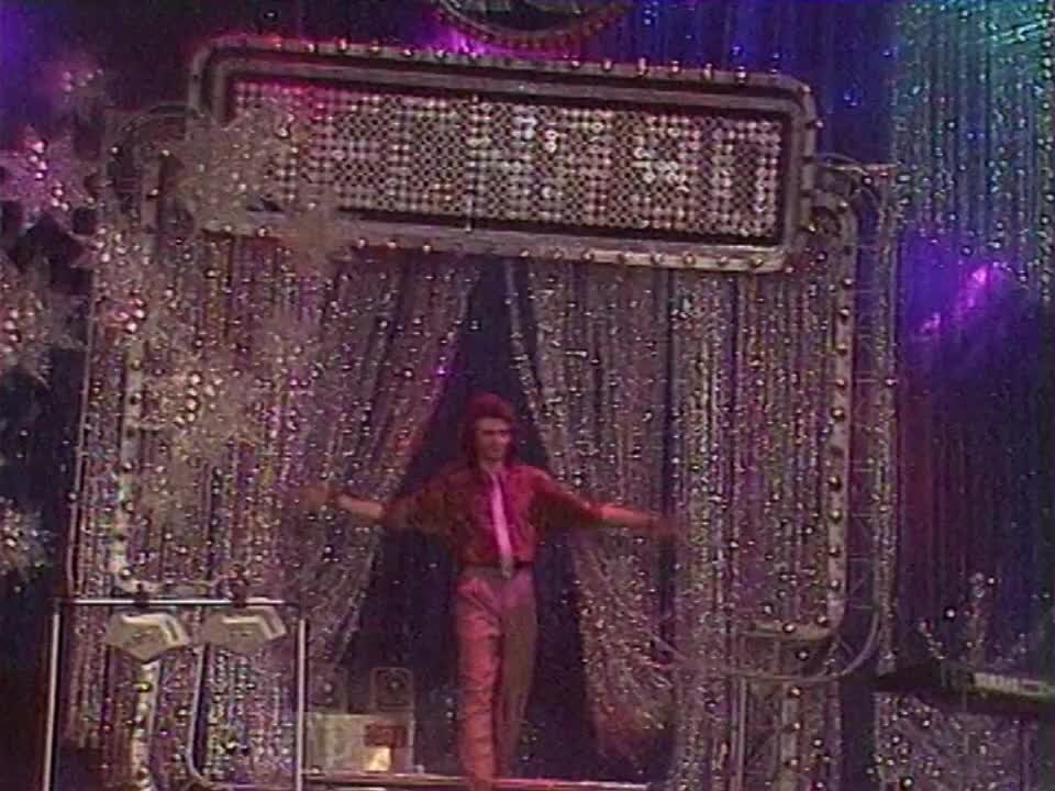 маликов 1993 год фото. дмитрий маликов отпусти 20 век. дмитрий маликов 1990. дима маликов металлист. маликов все вернется.