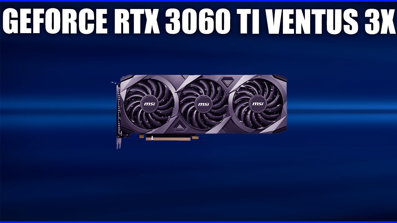 Rtx 3060 msi ventus oc. TUF Gaming обои.