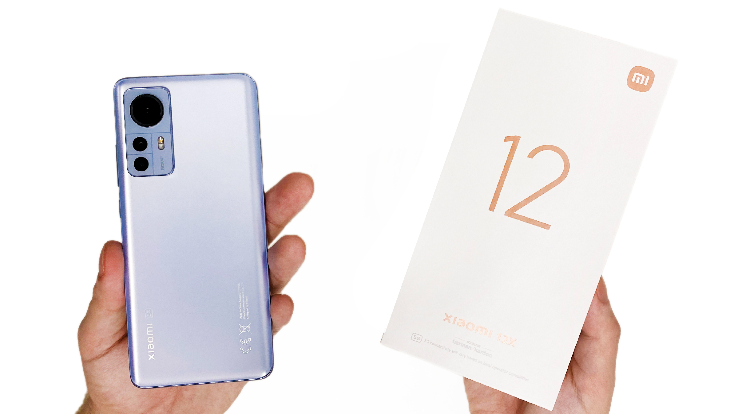 Xiaomi 12x обзор. Основная камера xiaomi 12x. Сяоми 12x. Xiaomi 12 x и 12 late. Xiaomi 12x.