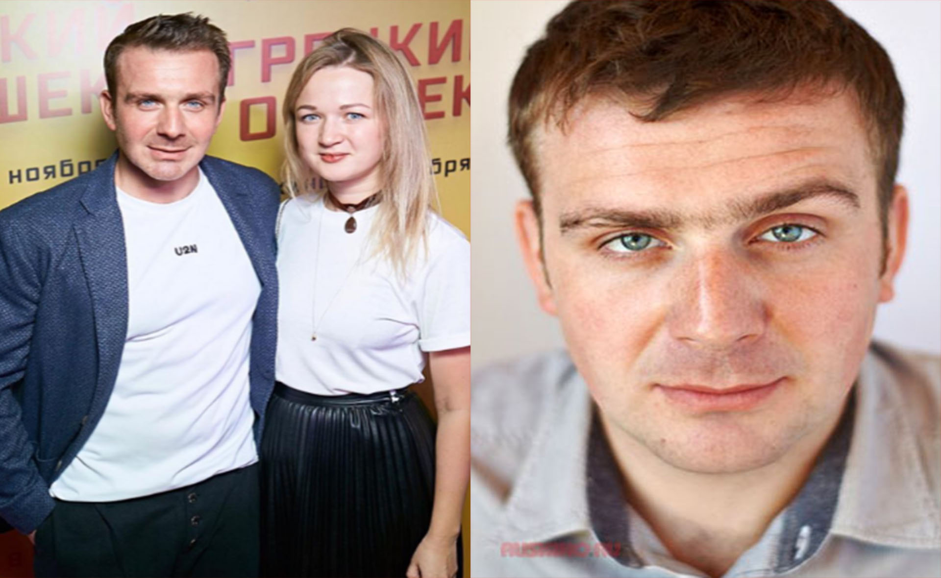 Антон васильев актер семья дети фото Антон васильев с женой и детьми фото - ViktoriaFoto.ru
