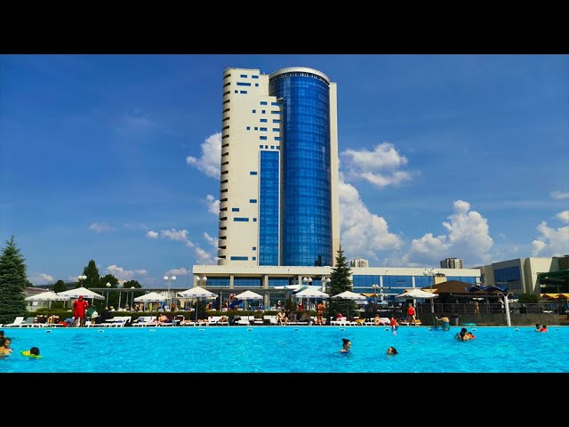 ривьера аттракционы казань. ривьера видео. аквапарк ривьера казань. ривьера видео. ривьера казань 2022.