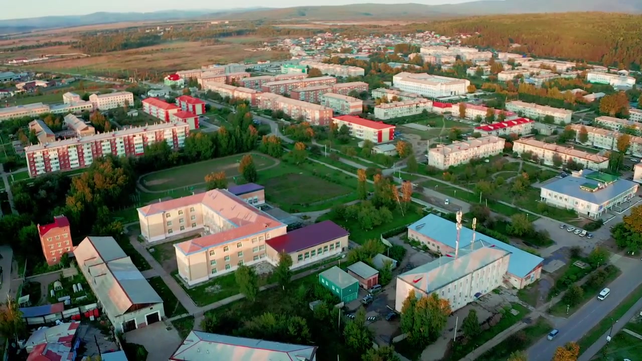 Погода в кабанском районе пгт селенгинск. Пгт Селенгинск Кабанский район. Посёлок Селенгинск Кабанского района Республики. Город Селенгинск Бурятия. П Селенгинск Кабанского района Республики Бурятия.