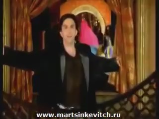 Кабриолет кусаю руки