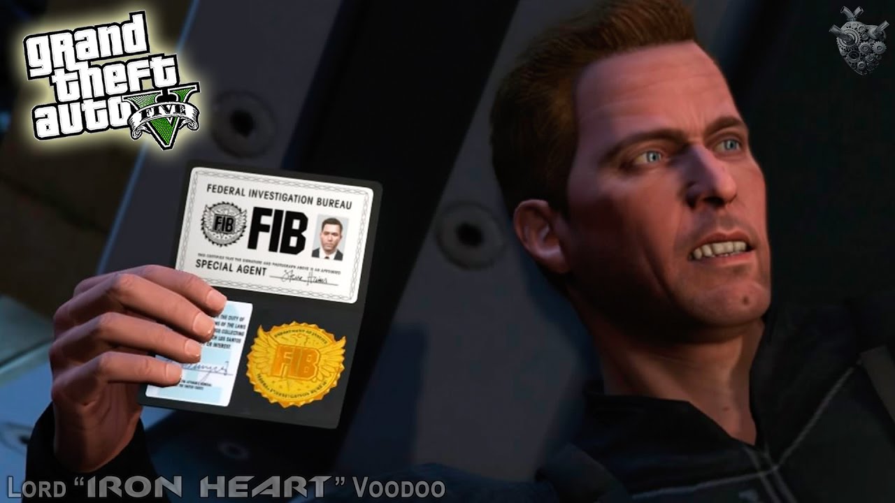 Агент фбр гта 5. Майкл де санта первая миссия. Онлайн. Здание фрб в гта 5. Гта 5 взрыв здания фрб.