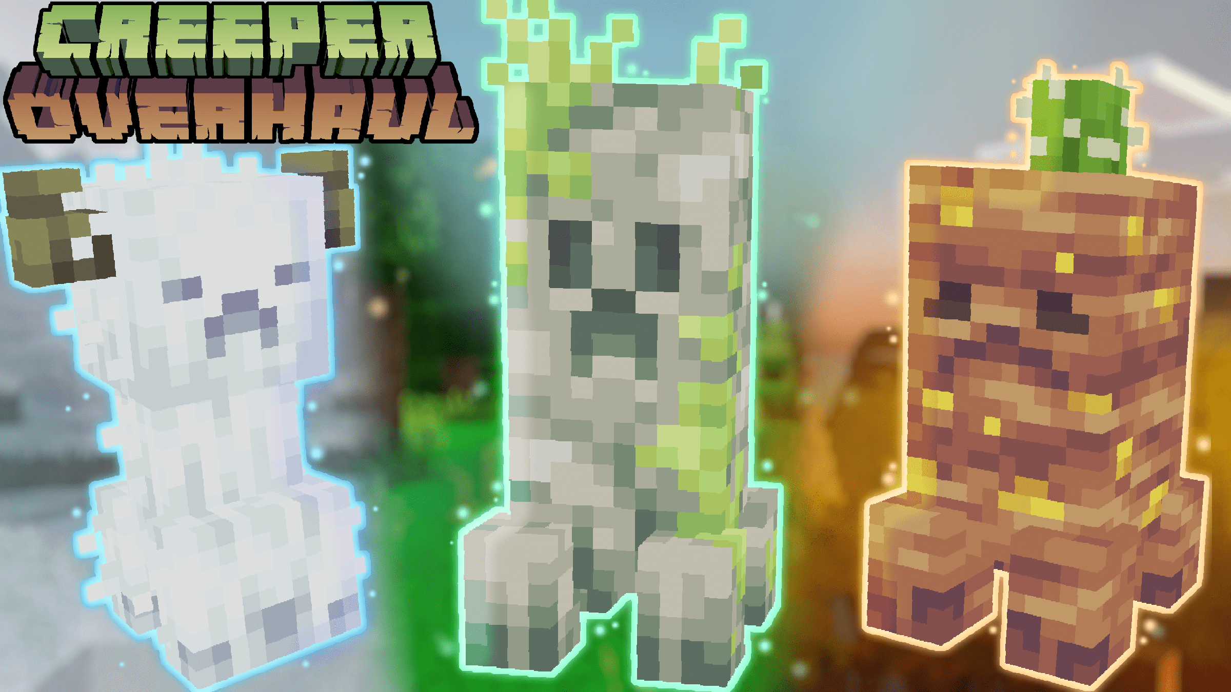 Minecraft creeper mod. Creeper overhaul 1.12.2. Майнкрафт мод Creeper overhaul. Мод на КРИПЕРОВ В МАЙНКРАФТЕ. Мод на майнкрафт Creeper uverhou.