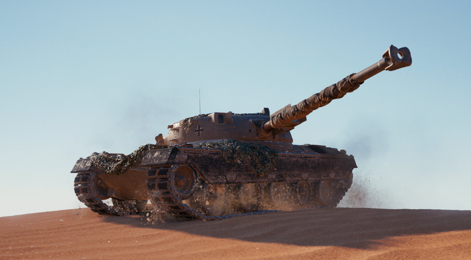 Кпз 50т. Танк КПЗ 50 Т. KPZ 50t. KPZ 50 T танк. Kampfpanzer 50 t. танк