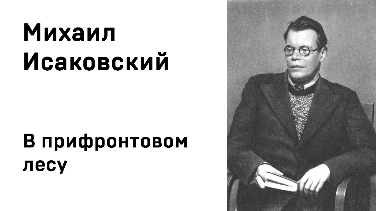 Эпитеты в стихотворении враги сожгли родную хату