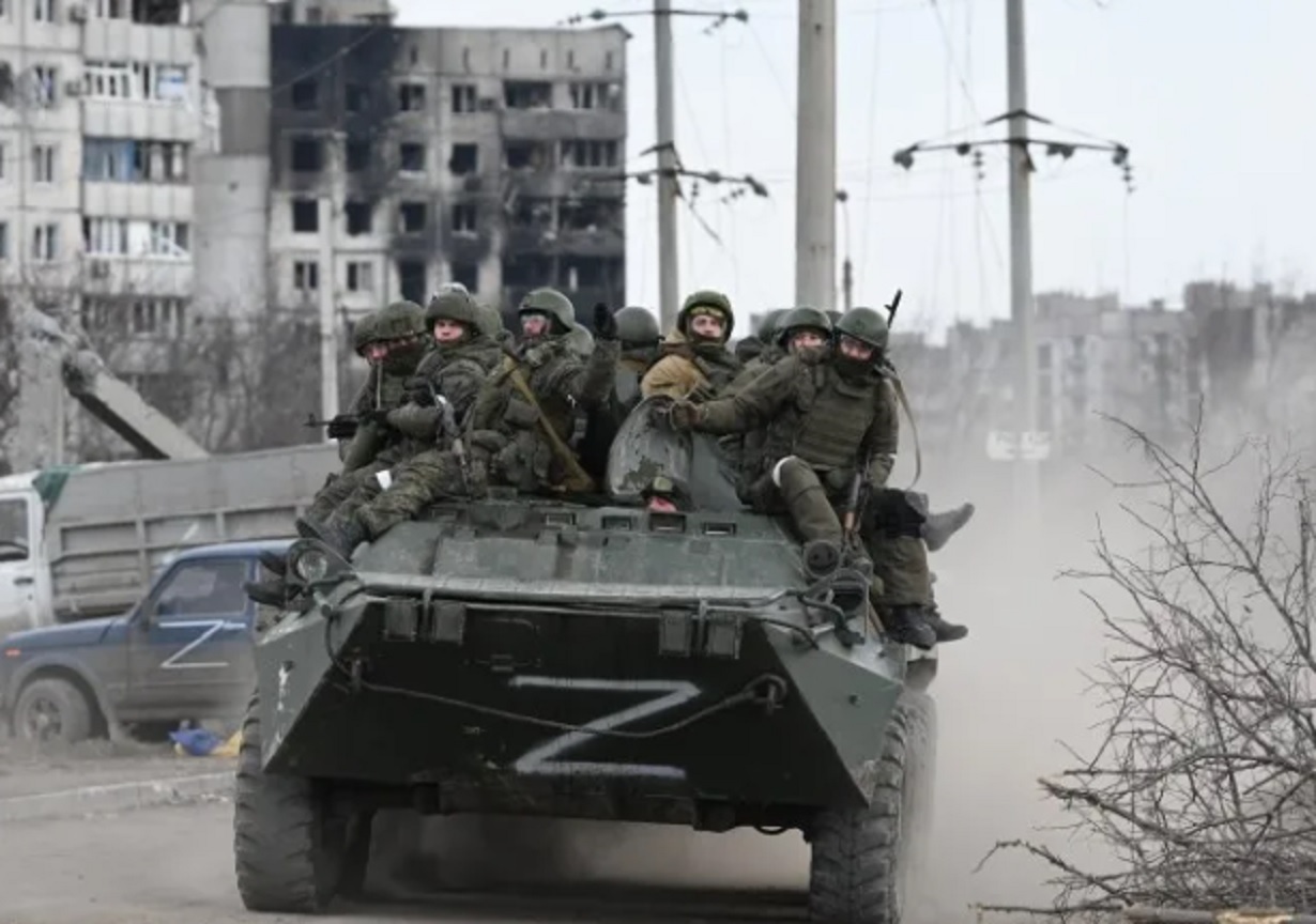 Видео с фронта украины телеграмм фото 100