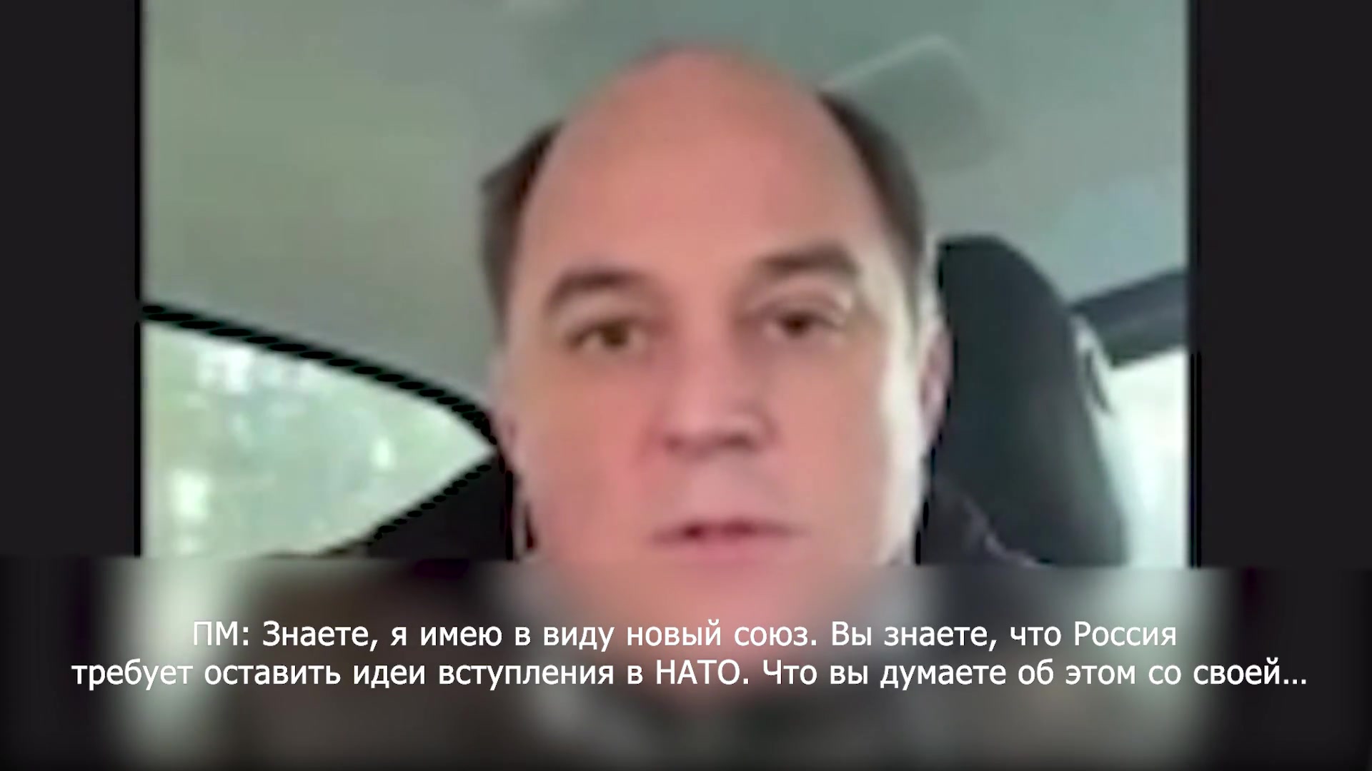 Пранк с шевчуком лексус. Вован и лексус в молодости. гифка вован и лексус. вован и лексус фото с приколами на телефон.