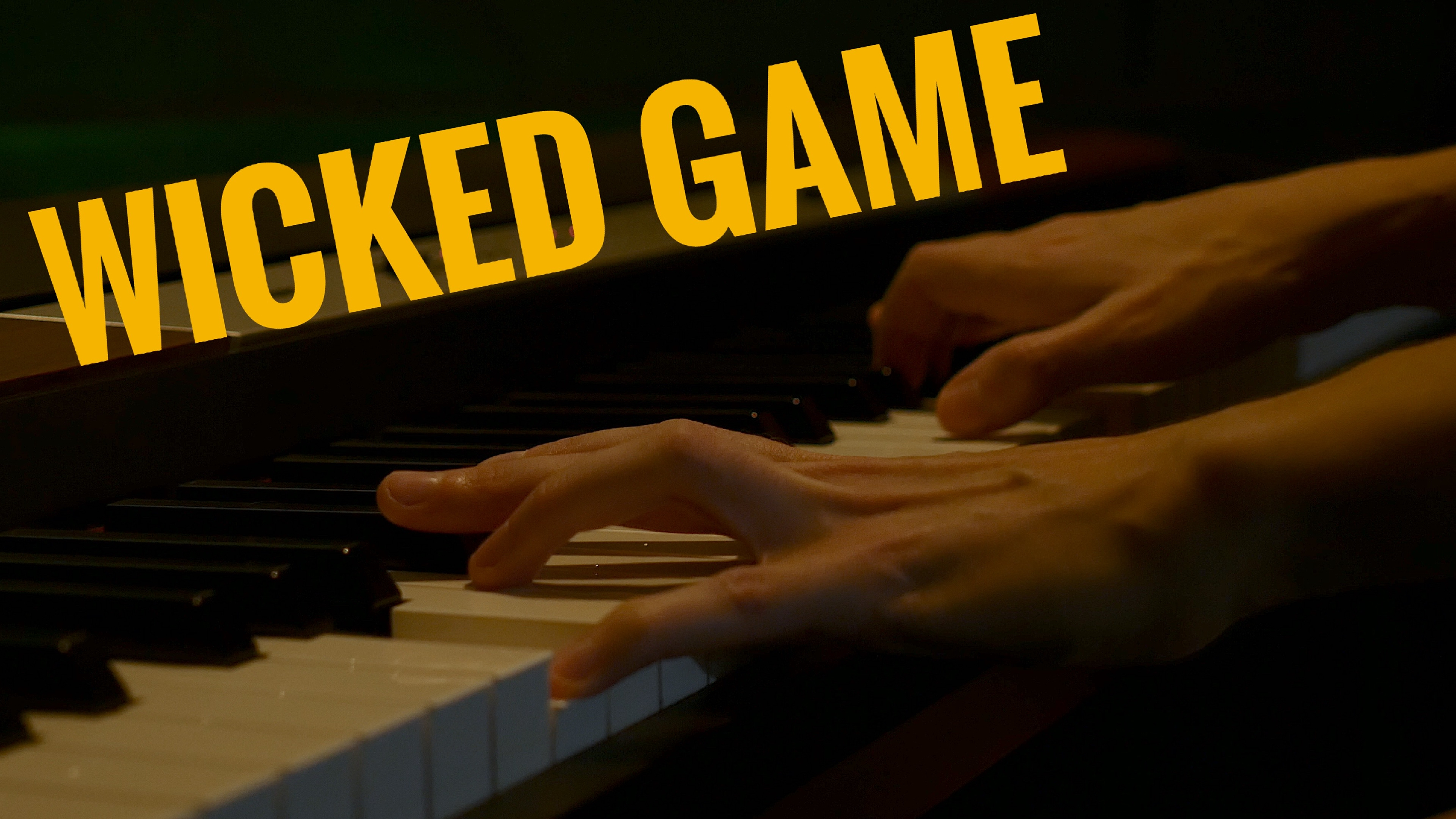 Lonely key. Lonely key. Key : fm. Lonely key. Lonely key.