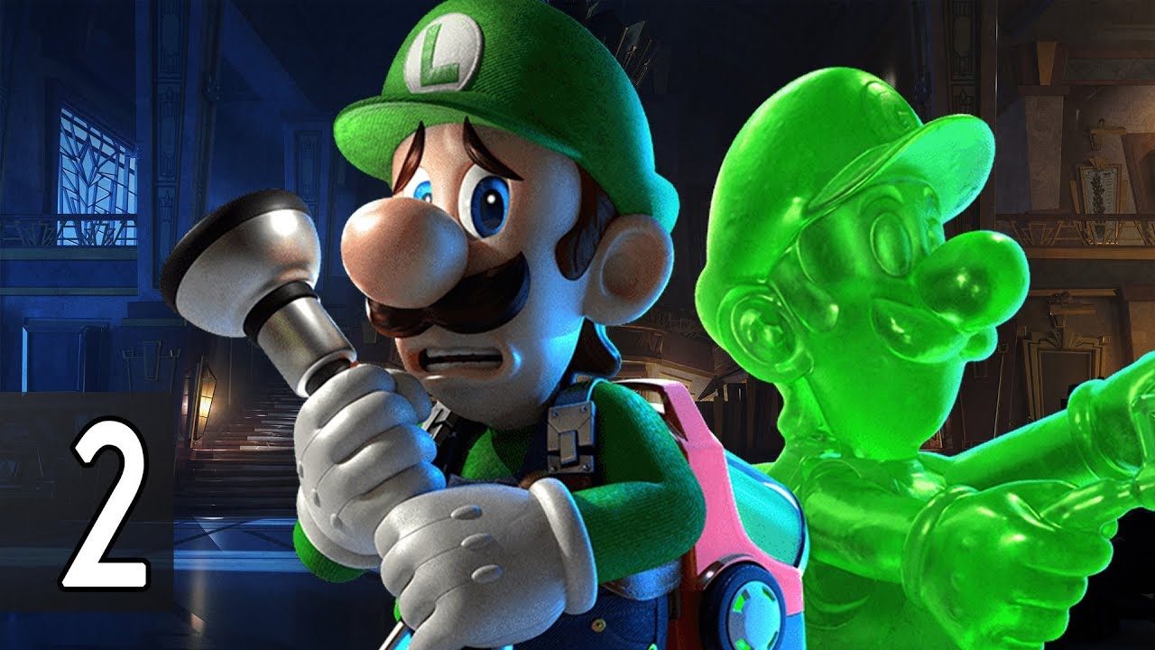 Luigi s mansion 3. Луиджи Мансион 3 полицейский. Лего Луиджи меншен 3. Luigi's Mansion 3 прохождение. Luigi's Mansion 2 Gameplay.