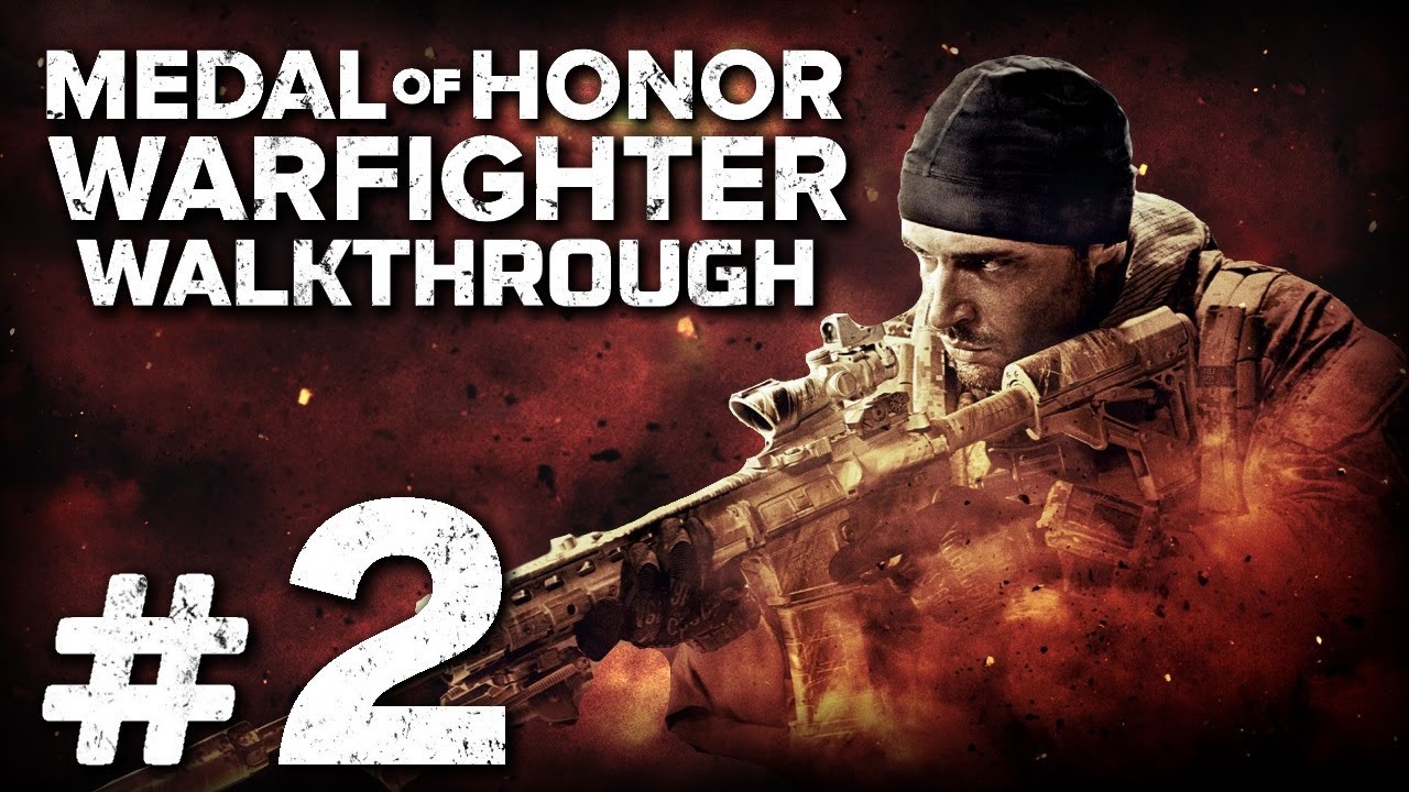 Medal of honor warfighter прохождение. Medal of Honor Warfighter прохождение 2. Medal of Honor Warfighter прохождение 1. Прохождение Medal of Honor: Warfighter — часть 1: нечаянные последствия. Medal of Honor forefront прохождение.