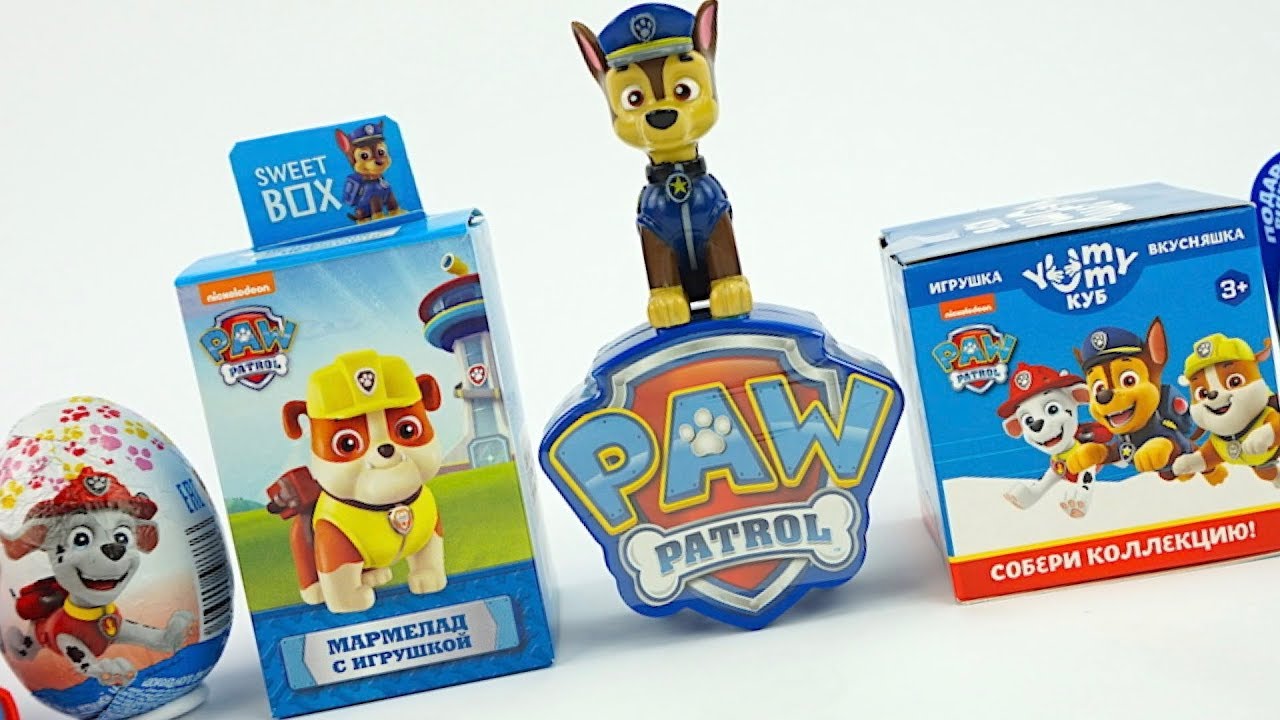 Канал патруль. Лохматый патруль постер. Щенячий патруль карусель анонс. Щенячий патруль: суперпатруль 2. Щенячий патруль игрушкин тв новые.