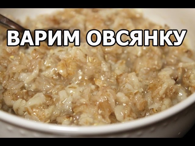 Как варить овсянку. Сваренные хлопья Геркулес. Как варить Геркулес. Как правильно варить овсянку.