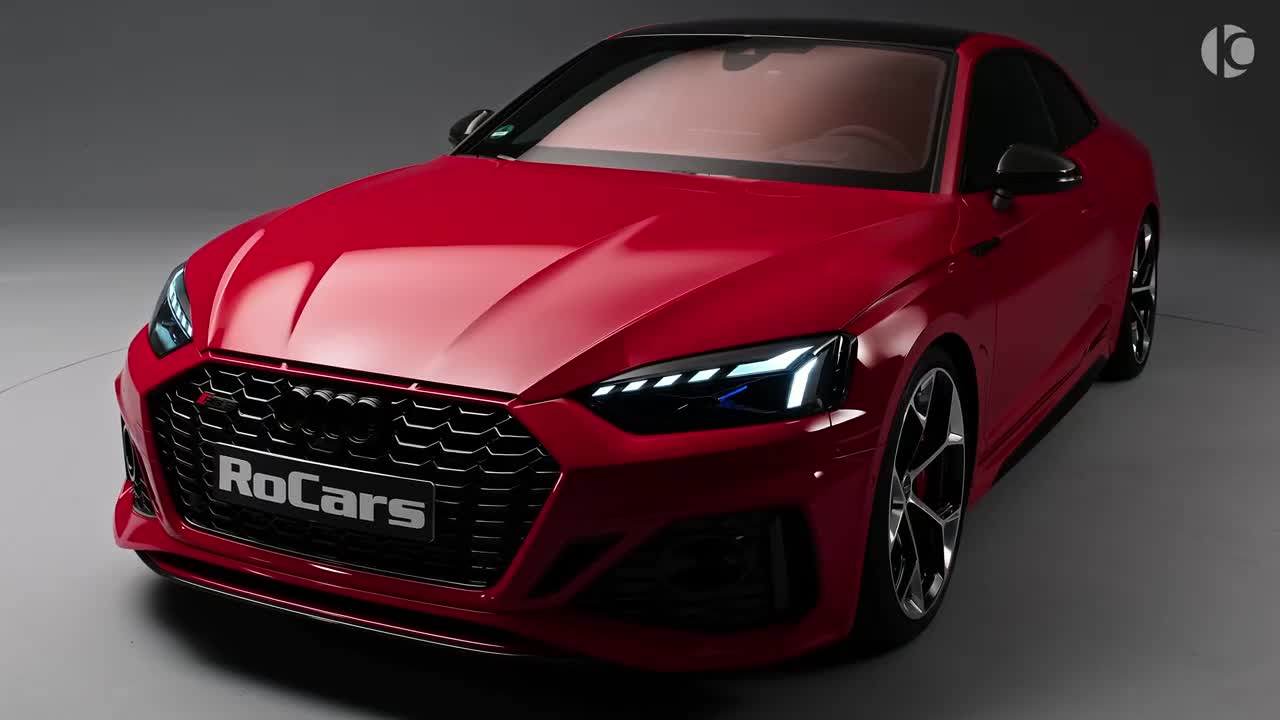 Audi 2023. Audi rs5 Competition 2023. Audi rs5 зеленая 2018. RS 6 Влада топала.