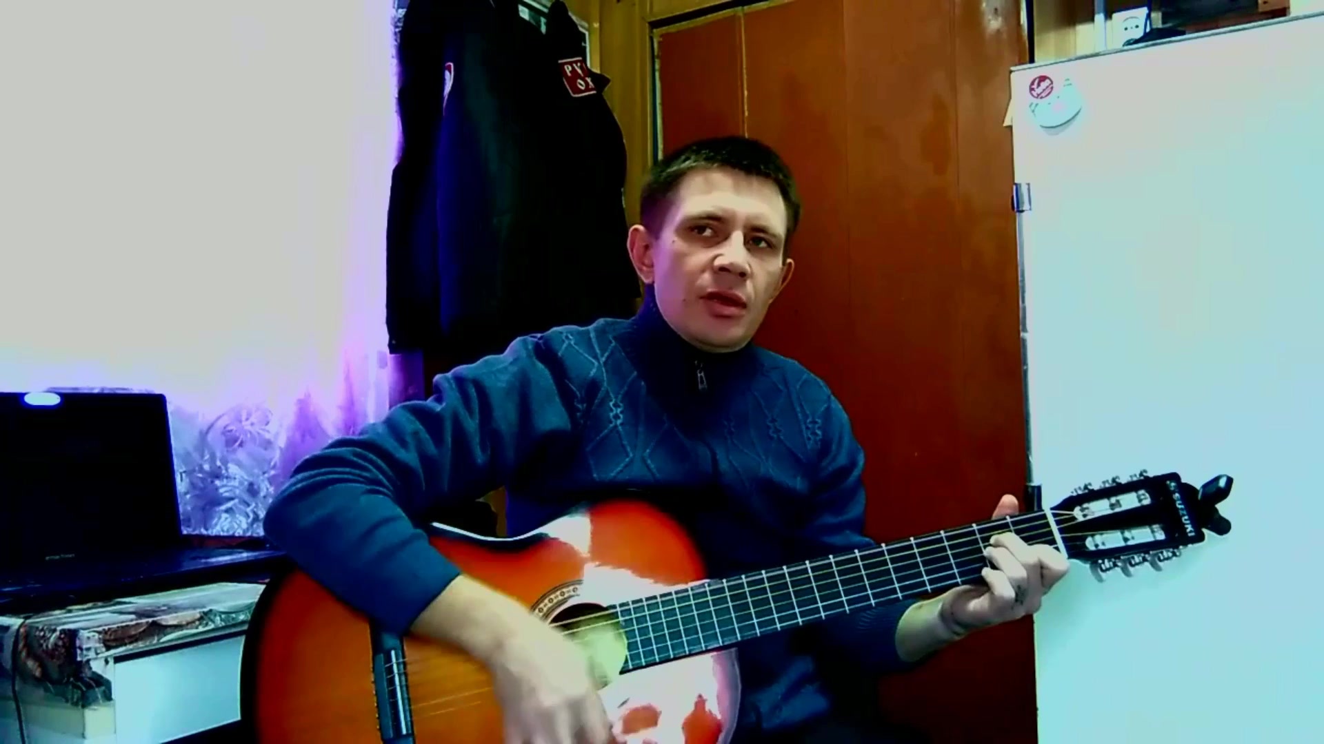 Песня ночь ночь ночь ты опять. Песня ночь ночь ночь ты опять