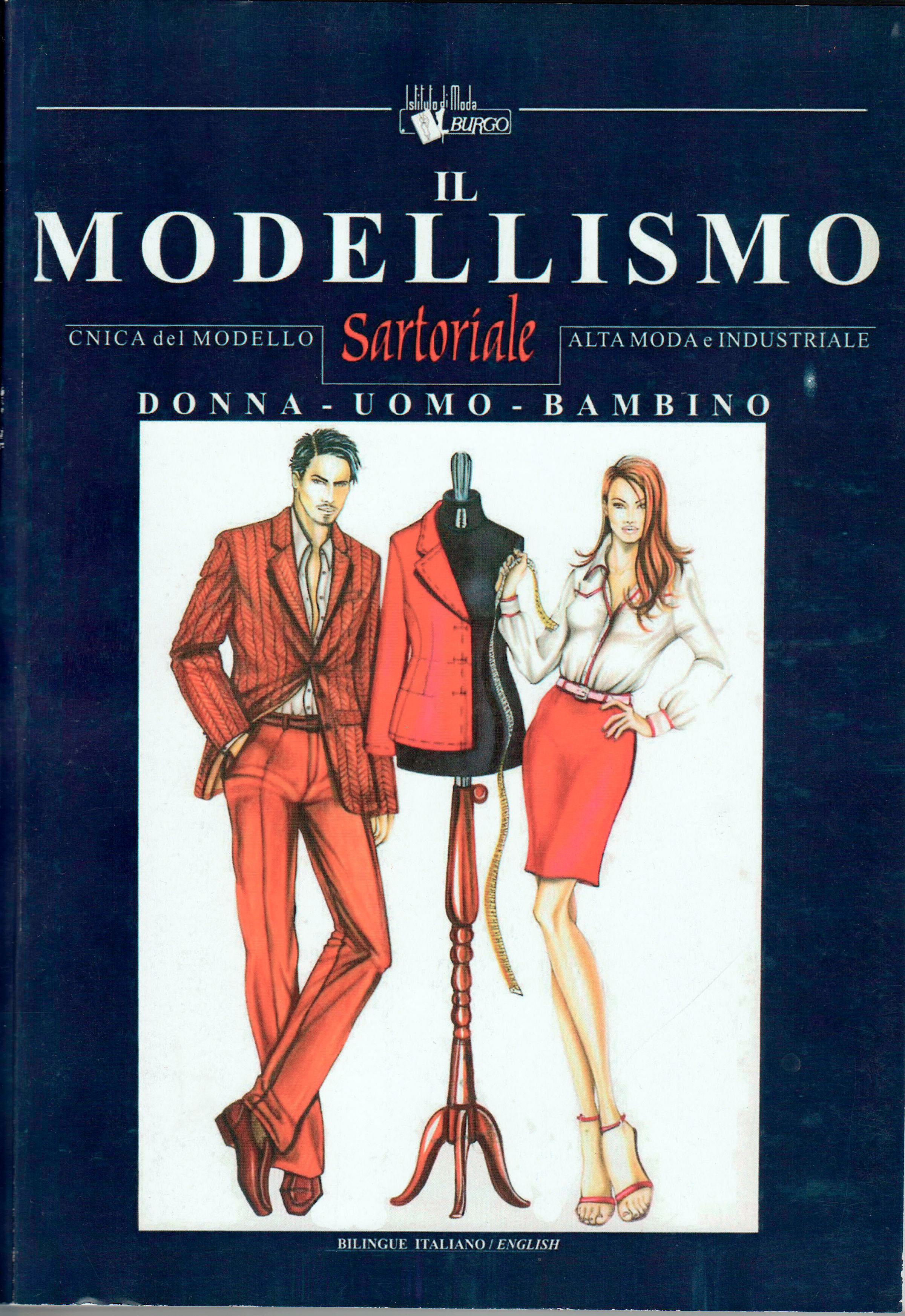 Книги про одежду. Книги про дизайн одежды. Книги по конструированию и моделированию одежды. Конструирование и моделирование одежды книга. Книга по конструированию il Modellismo.