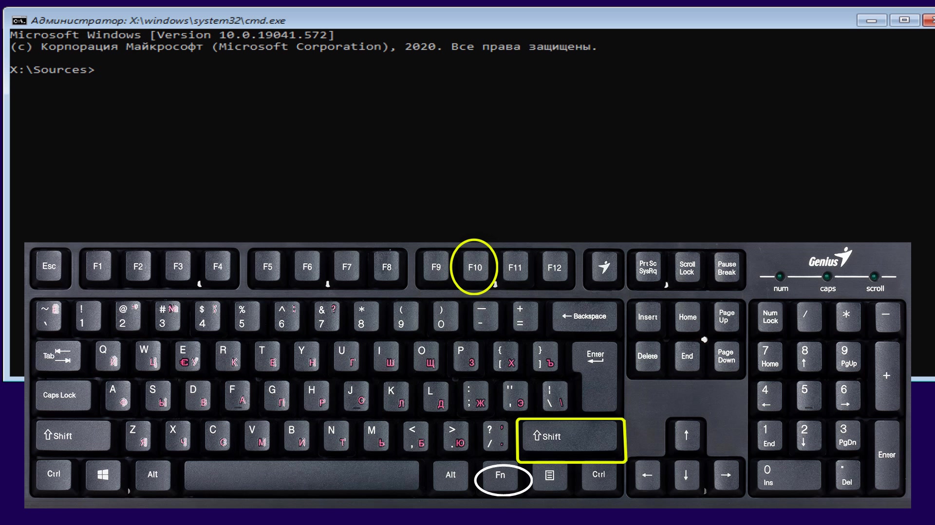 Почему компьютер при запуске зависает. Как вернуть систему в исходное состояние windows 10. Запустить медленнее. Долго включается виндовс 10. Запустить медленнее.