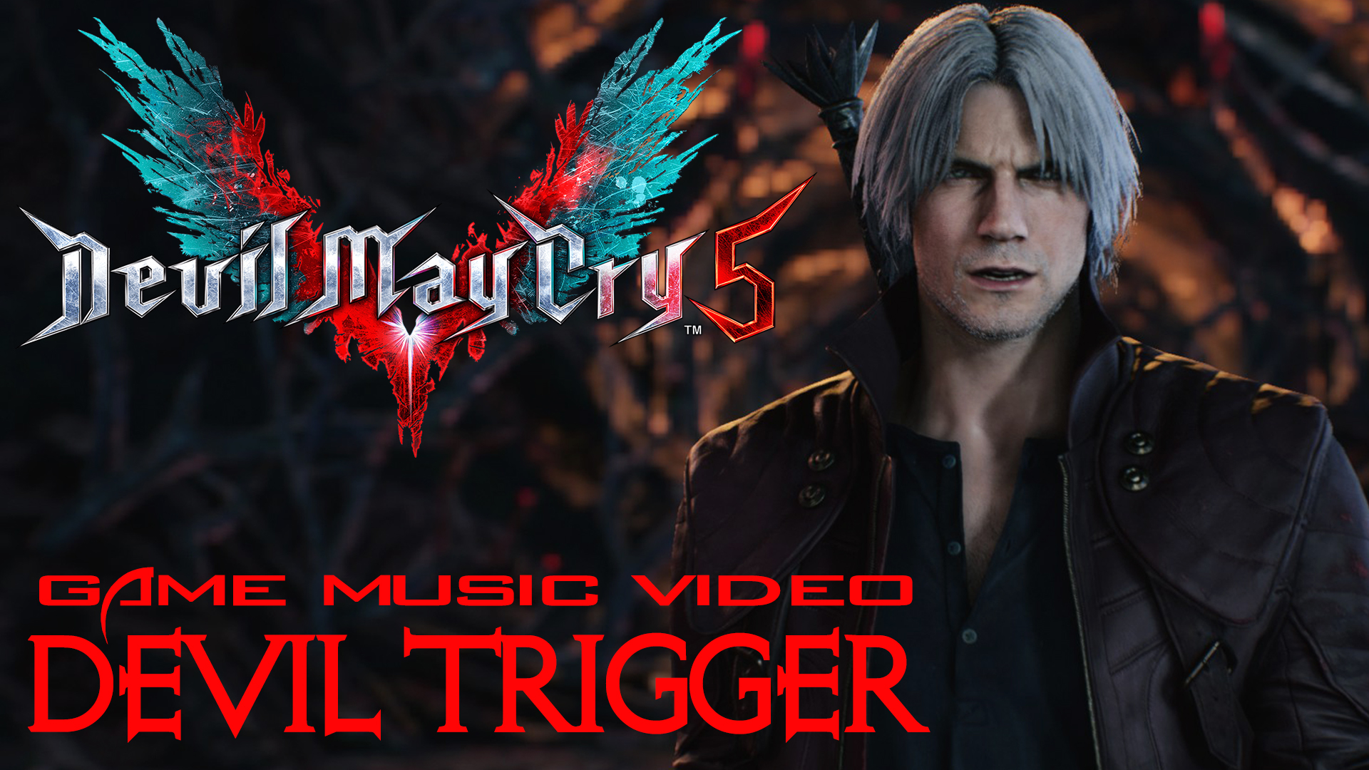 Edward devil. Ali edwards - devil trigger. Casey edwards devil trigger. Nero dmc. Edward devil.